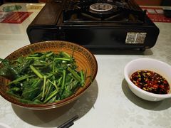 -业华湘·特色菜
