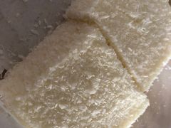 水牛奶方转-捷信牛奶甜品世家(五道口店)