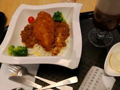 -大家乐(佛山普君店)