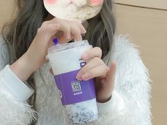 -一只酸奶牛(双流万达广场店)
