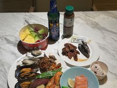 -胤隆汇(萧山店)