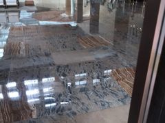 -斯瑞特国际酒店