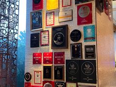 -AZUR聚(香格里拉饭店)