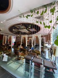 -东时烫染造型·Hair Salon