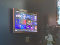 -唱吧麦颂KTV(高新店)