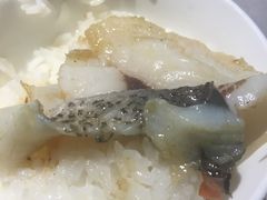 -新沸腾鱼乡(世贸天阶店)