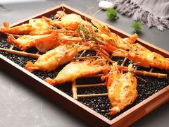 -流花苑精致潮粤菜(越秀店)