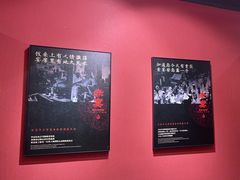 -赤宴·川菜(玉林店)