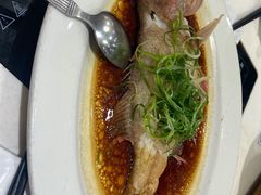 -稻香(马头围道店)