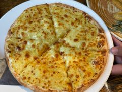 -冲浪熊西餐厅(昌黎店)