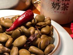 -寻宝记绍兴菜(状元店)