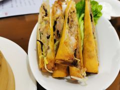 -豫璟轩中餐厅(南昌万怡店)
