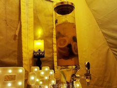 -JUKEBOX玖部音乐餐厅(华侨城店)