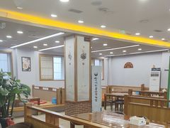 -全州拌饭馆(断桥店)