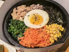 -大田牛尾汤(幸福河市场店)