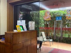 -十方上医中医品牌连锁(拱北店)