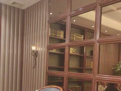 -梦都海鲜酒家(万达广场江桥店)