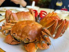 -王宝和酒家(黄浦店)