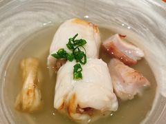 -橼舍鮨青木