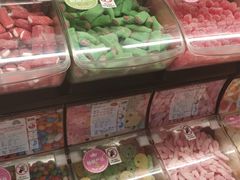 -宜家·瑞典食品屋(宝山店)