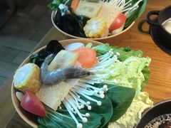 -铜锣湾国际购物中心