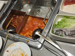 -海底捞火锅(吾悦广场店)