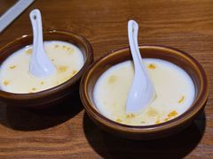 豆花-八碗湘长沙市井菜(坡子街店)