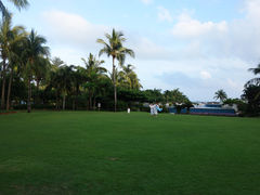 DSC08281-三亚亚龙湾天域度假酒店
