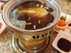 -丰卓会海鲜自助(中润大道店)