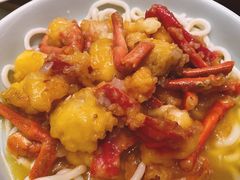 -知味观(湖滨总店)