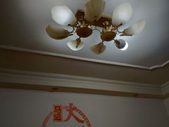-马记大锅煮(总店)