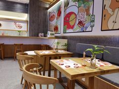 -炖物24章·顺时轻养茶(黄龙店)