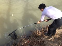 iphone_upload_pic-古韵山庄