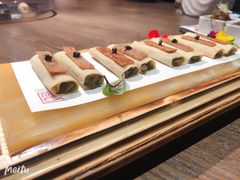 -凤凰湘语·湘粤鲜融(浦东旗舰店)