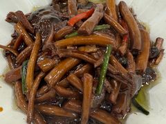 -瑞福园联谊餐室(茂名南路店)