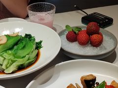 -墨宴(西洋湖店)