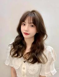 -菲拉派瑞连锁沙龙