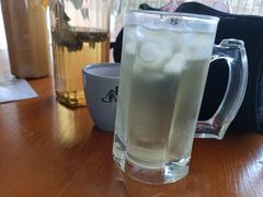 -盐帮食坊•小河帮川菜(四川师大店)