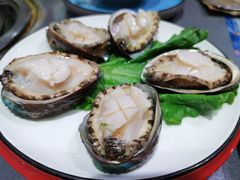-金龙·打边炉(武进路店)