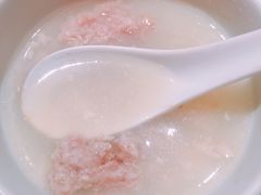 -味福记·本地特色菜(八一万达广场店)