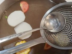 -陈记顺和潮汕牛肉火锅(韩江路店)