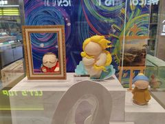 -TOP TOY(大兴荟聚店)