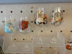 -Lois Art(思南店)