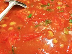 -明海妈妈菜(大连外国语学院店)