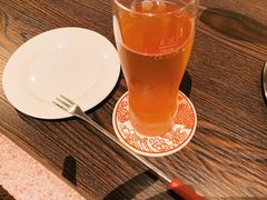 -瑞食酒馆 La Taverne Suisse