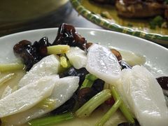 -杨厝六十六农庄农舍(杨厝路店)