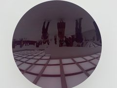 -深圳市当代艺术与城市规划馆