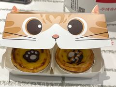 -肯德基(南沙万达店)