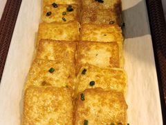 -院里寻菜·祖庵菜宴请(观沙岭店)