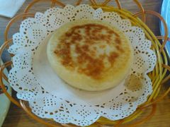 -李先生牛肉面(长春红旗街店)